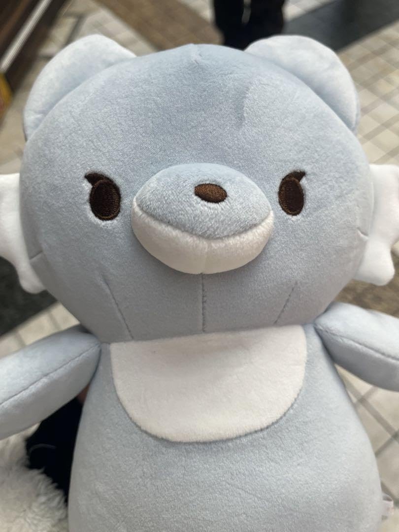 ★ぬいぐるみ 色々 Amazon.co.jp: サラブレッドコレクション ふわふわBIGぬいぐるみ