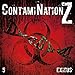 Produktbild ContamiNation Z 5: Exitus