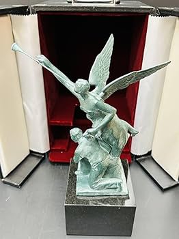 Amazon.co.jp: 稀少品 創価学会 池田大作 1971.4.2 創立記念碑