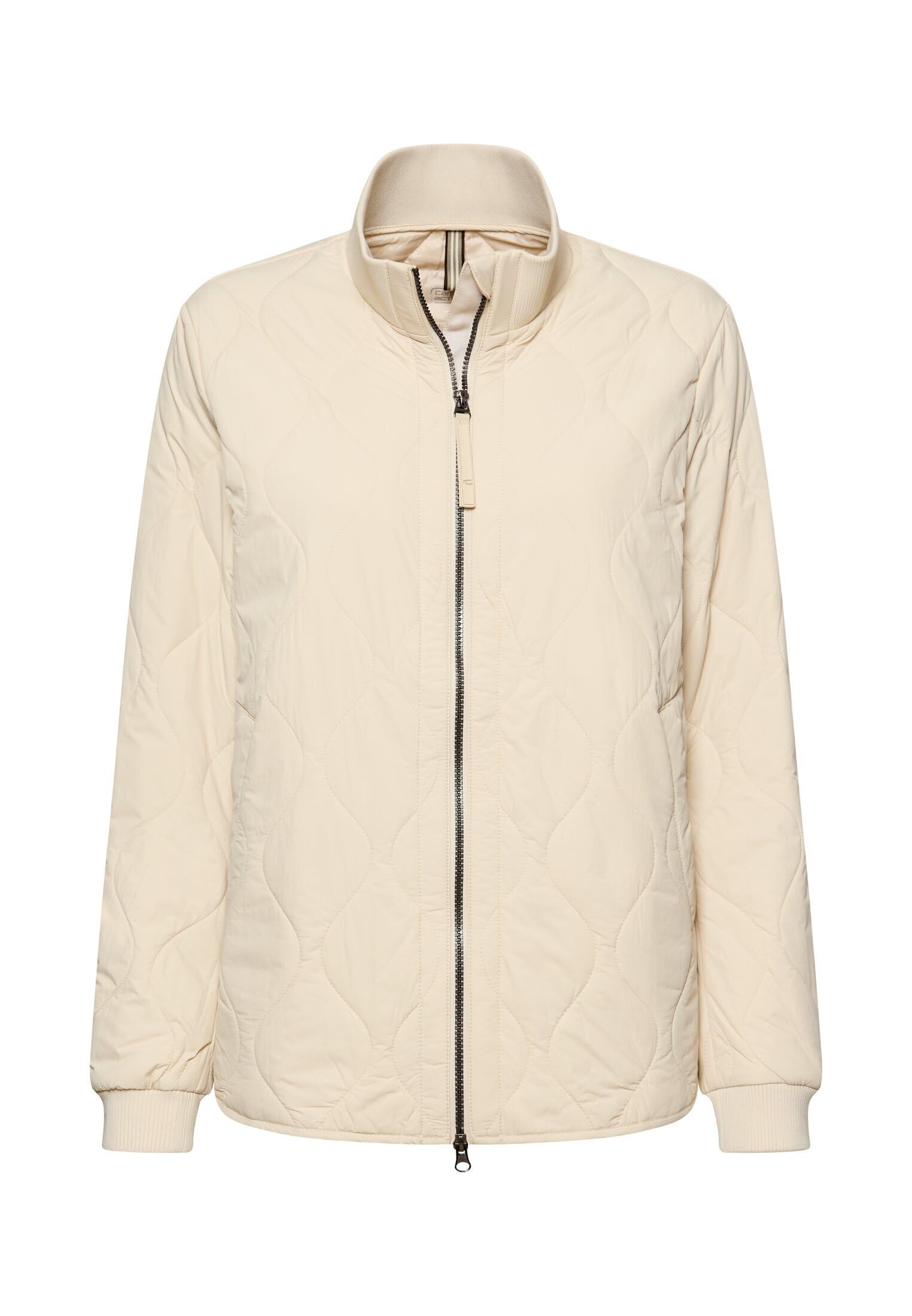 Mode von Amazon Fashion