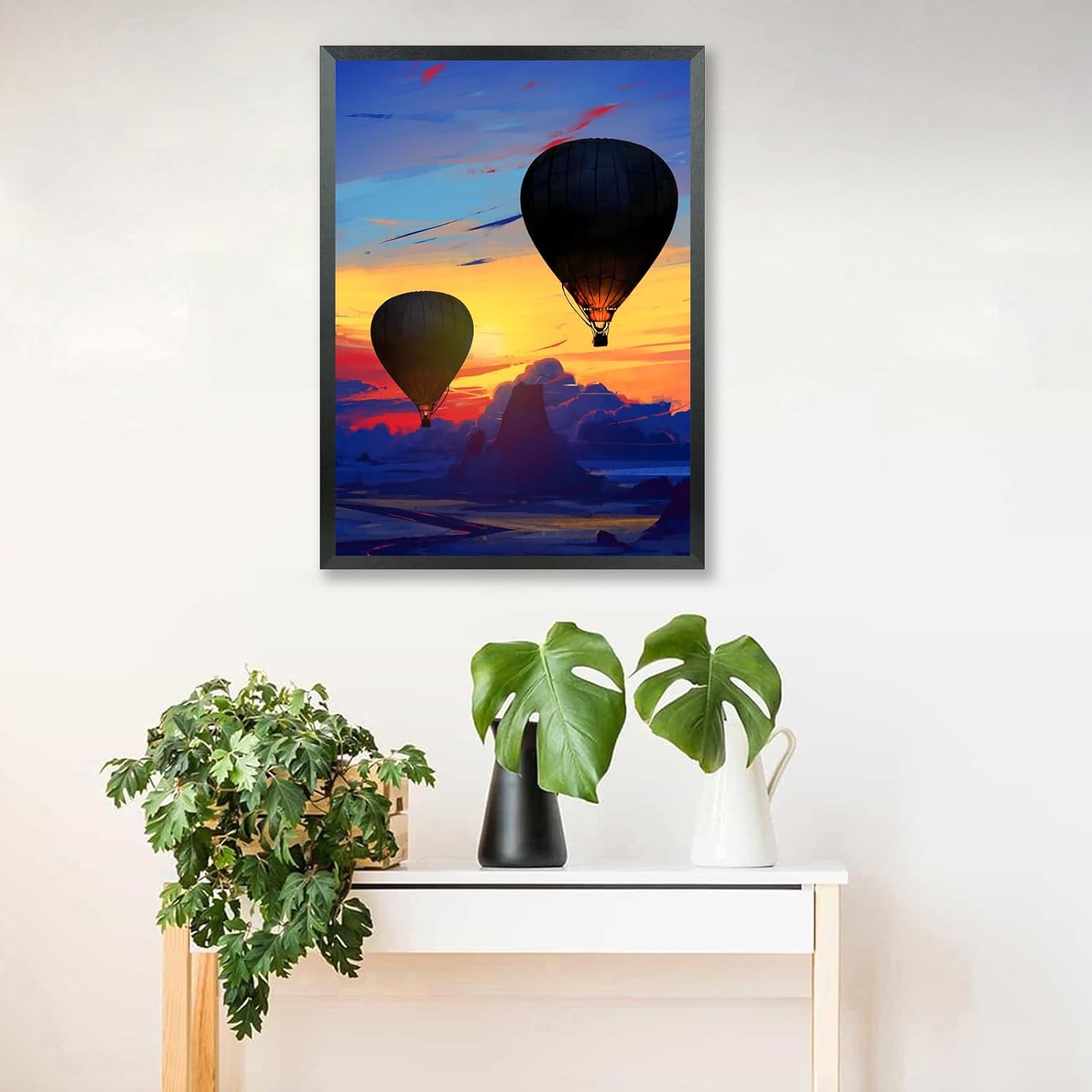 https://m.media-amazon.com/images/I/617HEtXWq+L._AC_SL1500_.jpg