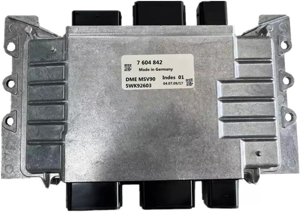 関口俊吾 水彩画 Seki guchi 金色フレーム 2025年最新】Yahoo