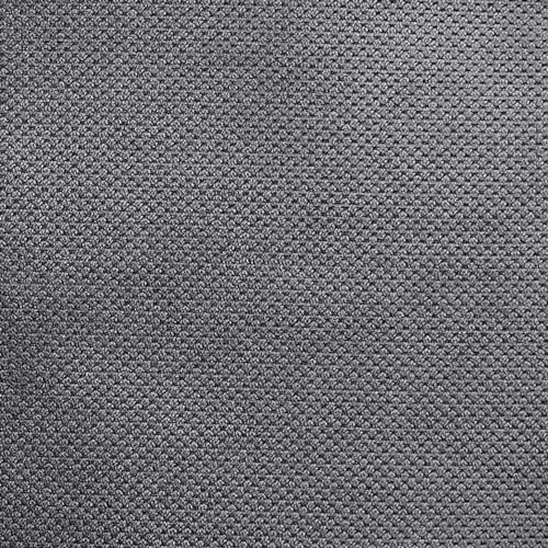 Image of Serta Ainsley 66.5 inch Convertible Sleeper Loveseat, Full Size, Dreamcoil Comfort, Soft Woven Fabric, Charcoal