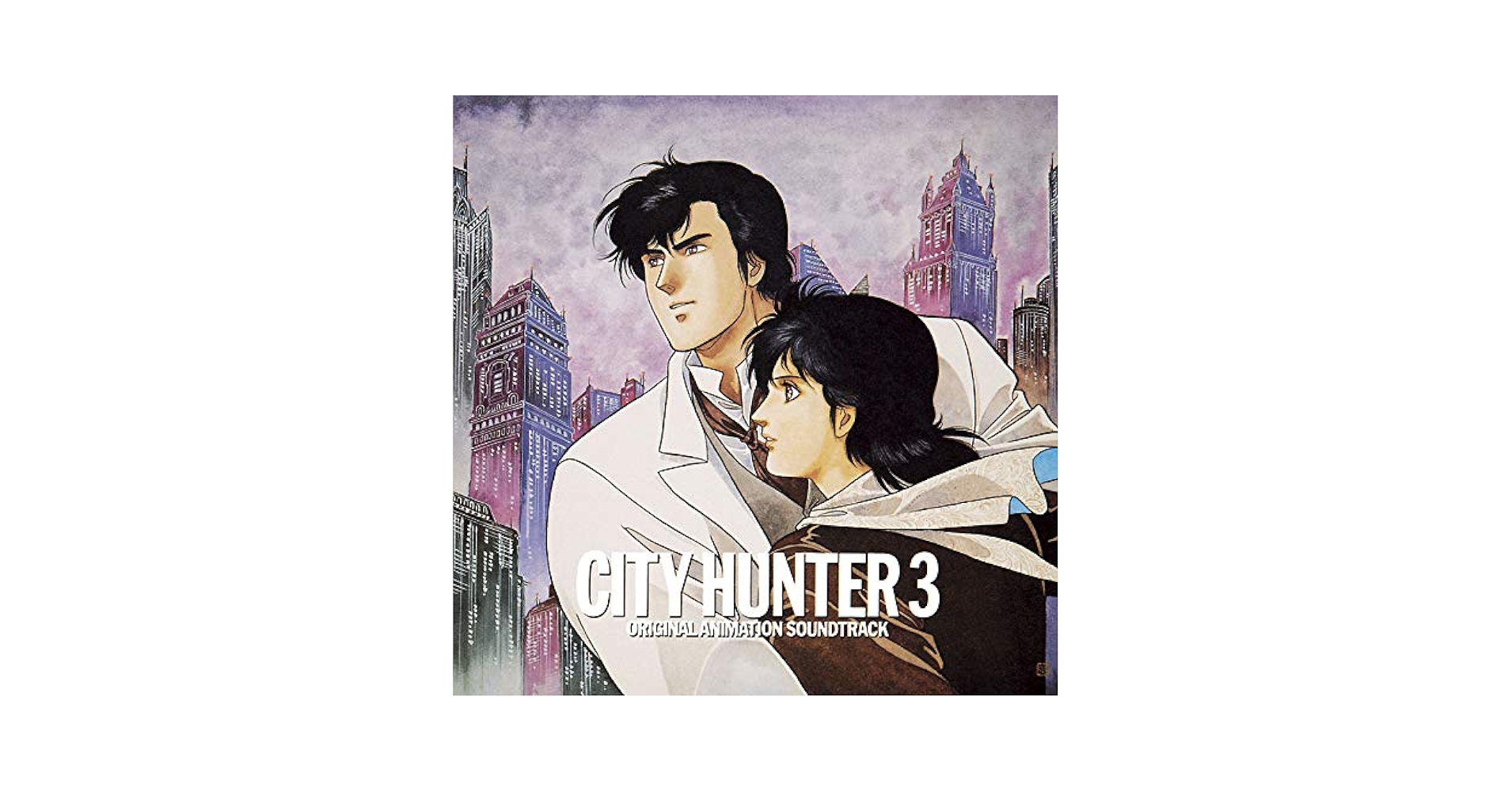 HUNTER×HUNTER Episode 3 CD Amazon.com: Hunter x Hunter Set 3 Standard Edition (DVD