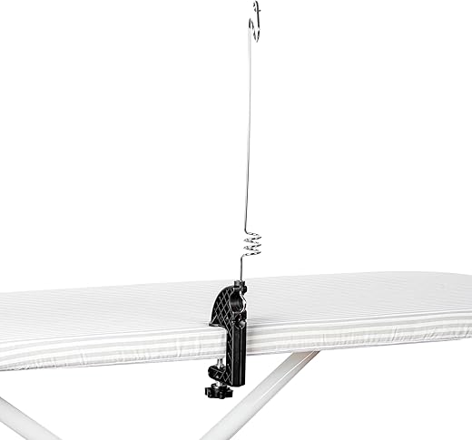 Ironing Accessories