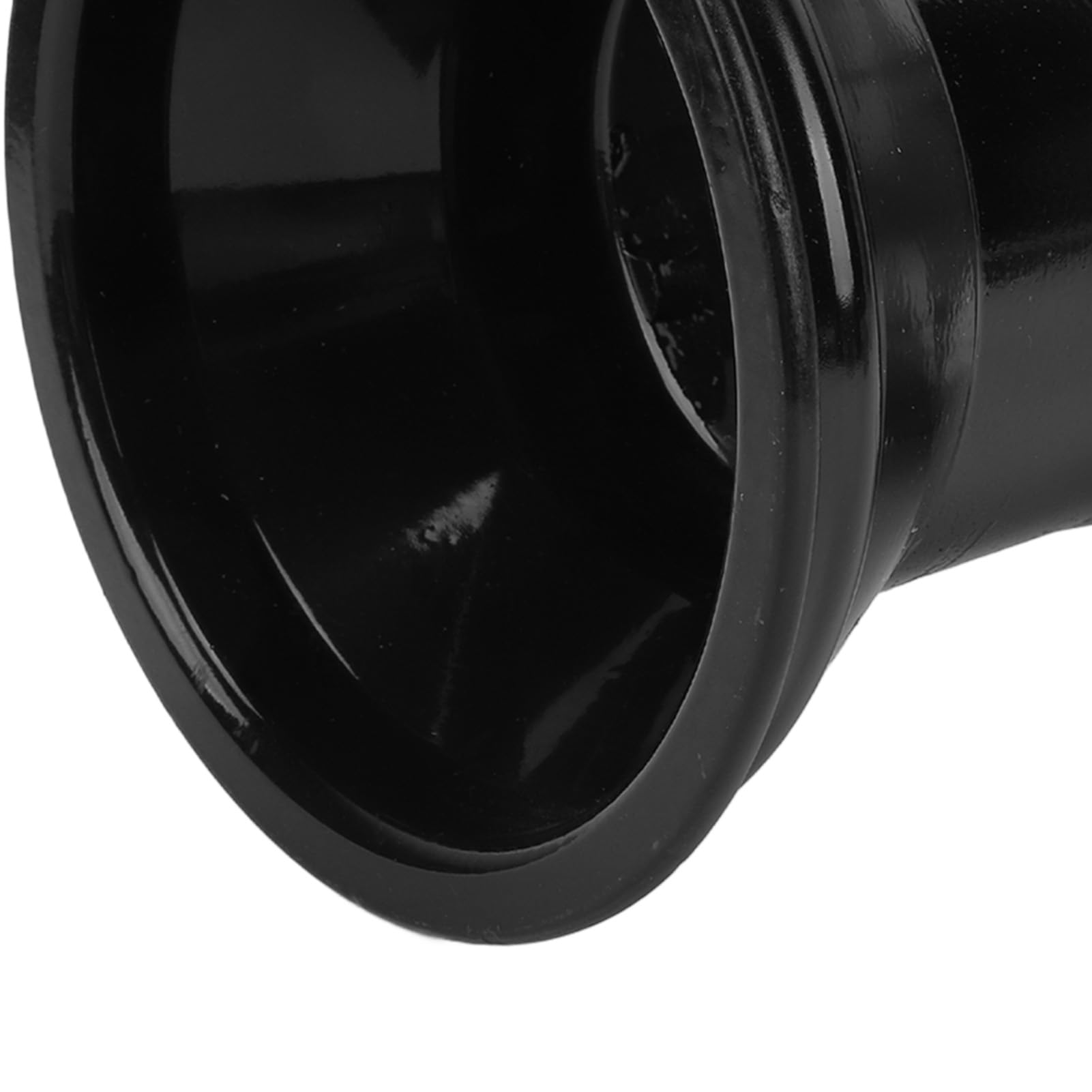 AMONIDA per Cerchione Go Kart da 5 Pollici Ad Alta Resistenza in Lega di Alluminio Leggera per Fuoristrada e Pit Bike da Cross 1 unità (Larghezza posteriore 170 mm/6,7 pollici)