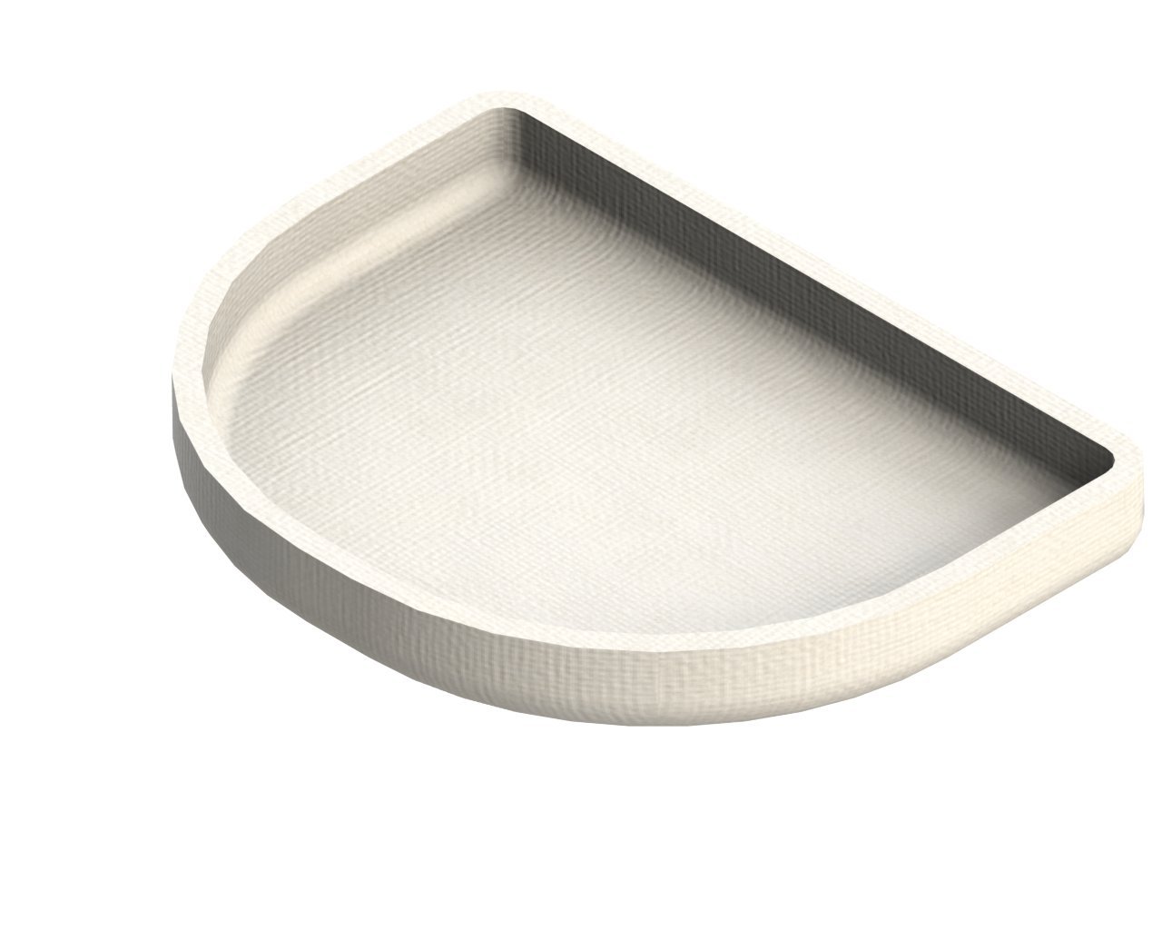 Amazon.com: Lynn Manufacturing Replacement Burnham V1, V7 Amazon.com: Lynn Manufacturing Replacement Burnham V1, V7