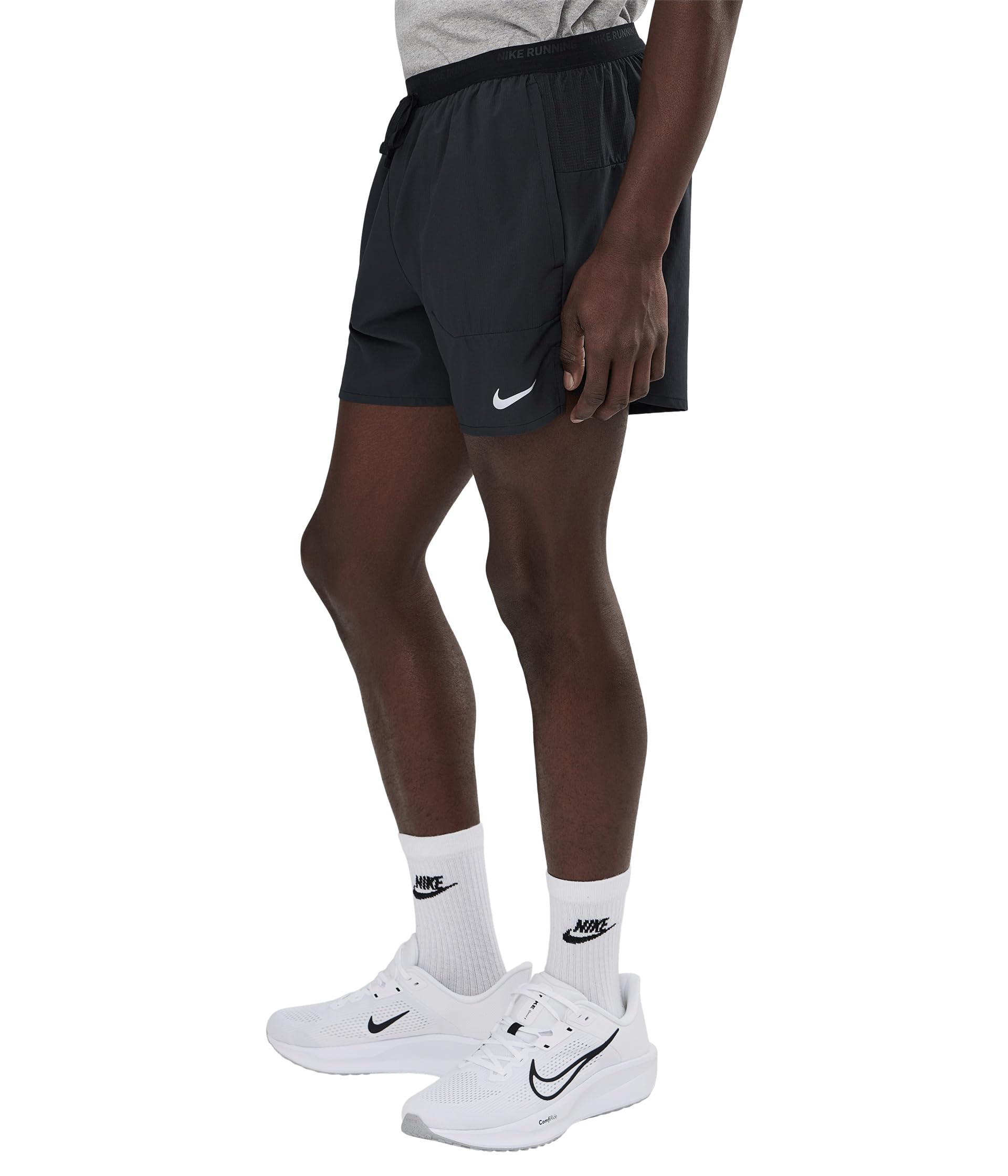 Nike Herren Shorts Stride