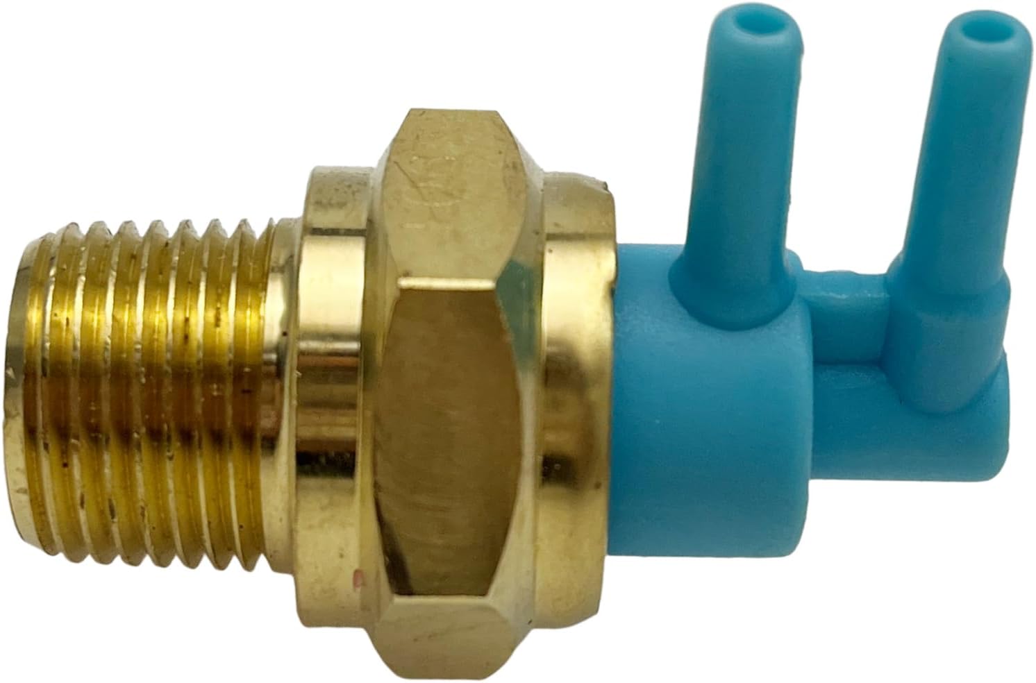 Vacuum Switching Valve Compatible with ES250 ES300 LS400 Camry Celica Corolla Cressida MR2 Supra Tercel for 9092505068