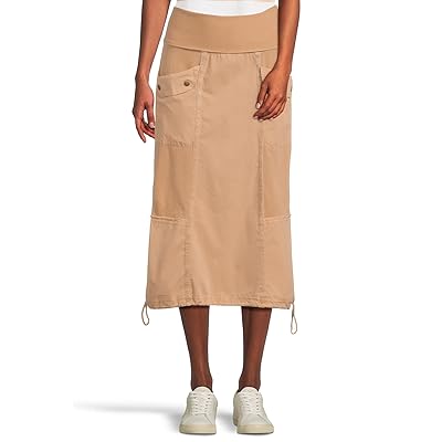 XCVI Marconi Skirt Women