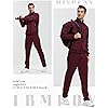 Product Photo 7