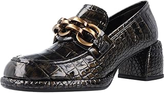 Pons quintana Modelo Emilia Bronce T. 38