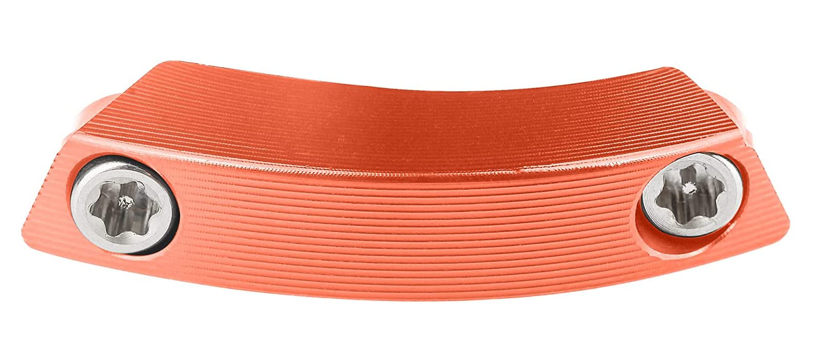 XFDACOV Golf Lid/Weight for Callaway Rogue ST Driver,Rogue ST Driver Weight 1pc（Orange）
