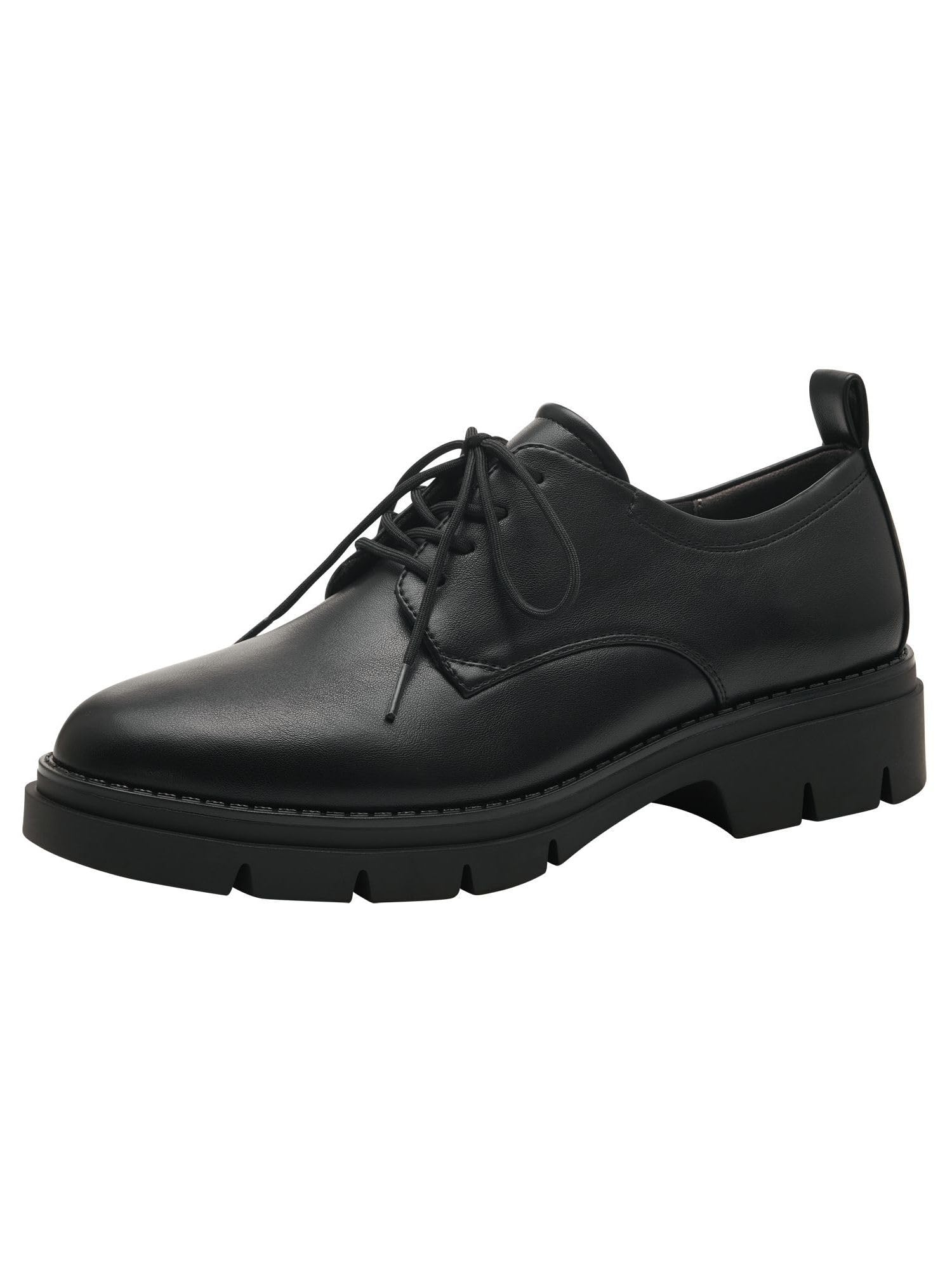 Tamaris Derbie 1-23302-41 Normal Taille: EU