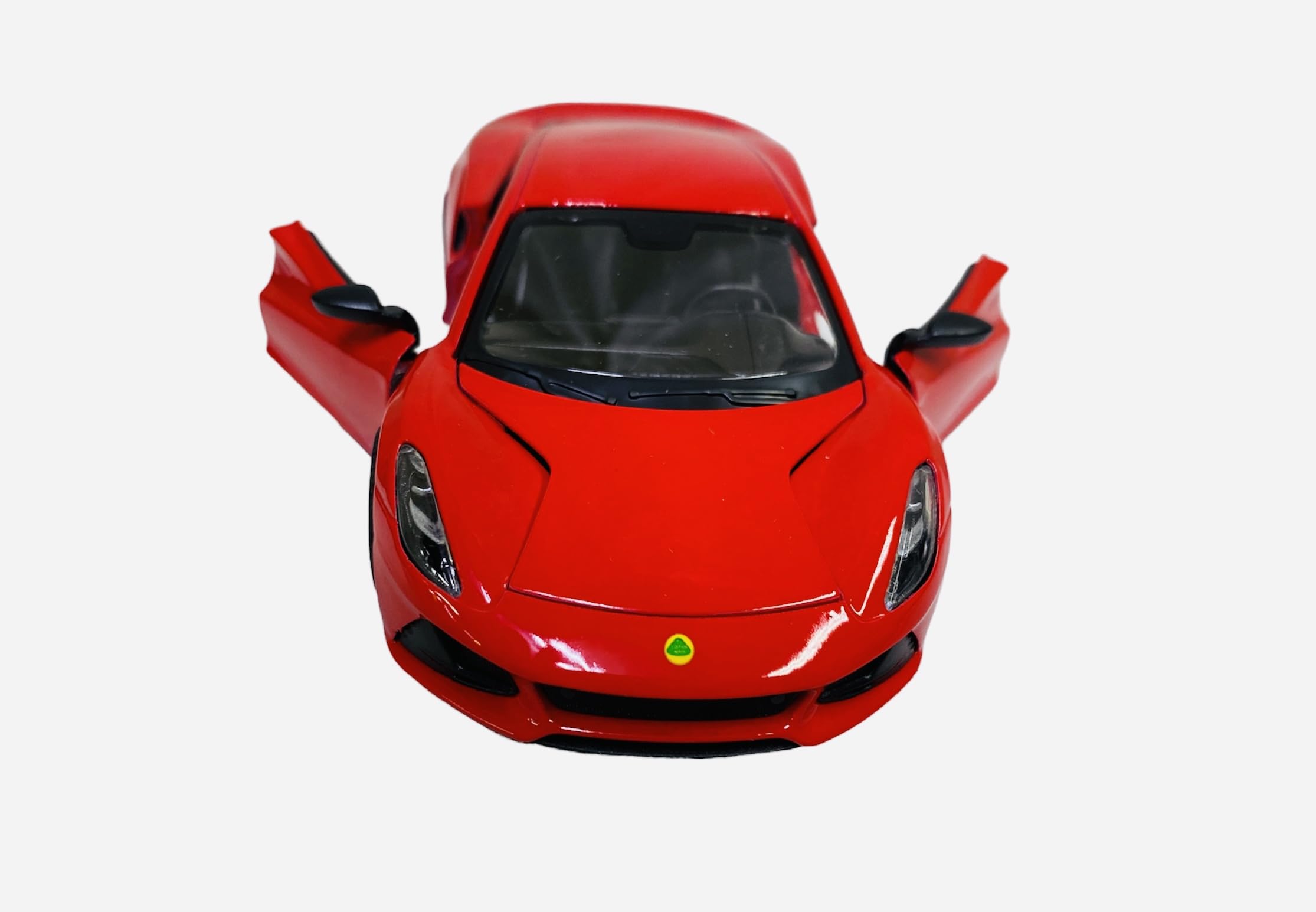 1/43 ロータス エミーラ ミニカー 楽天市場】True Scale Miniatures 1/43 ロータス エミーラ 2022 レッド