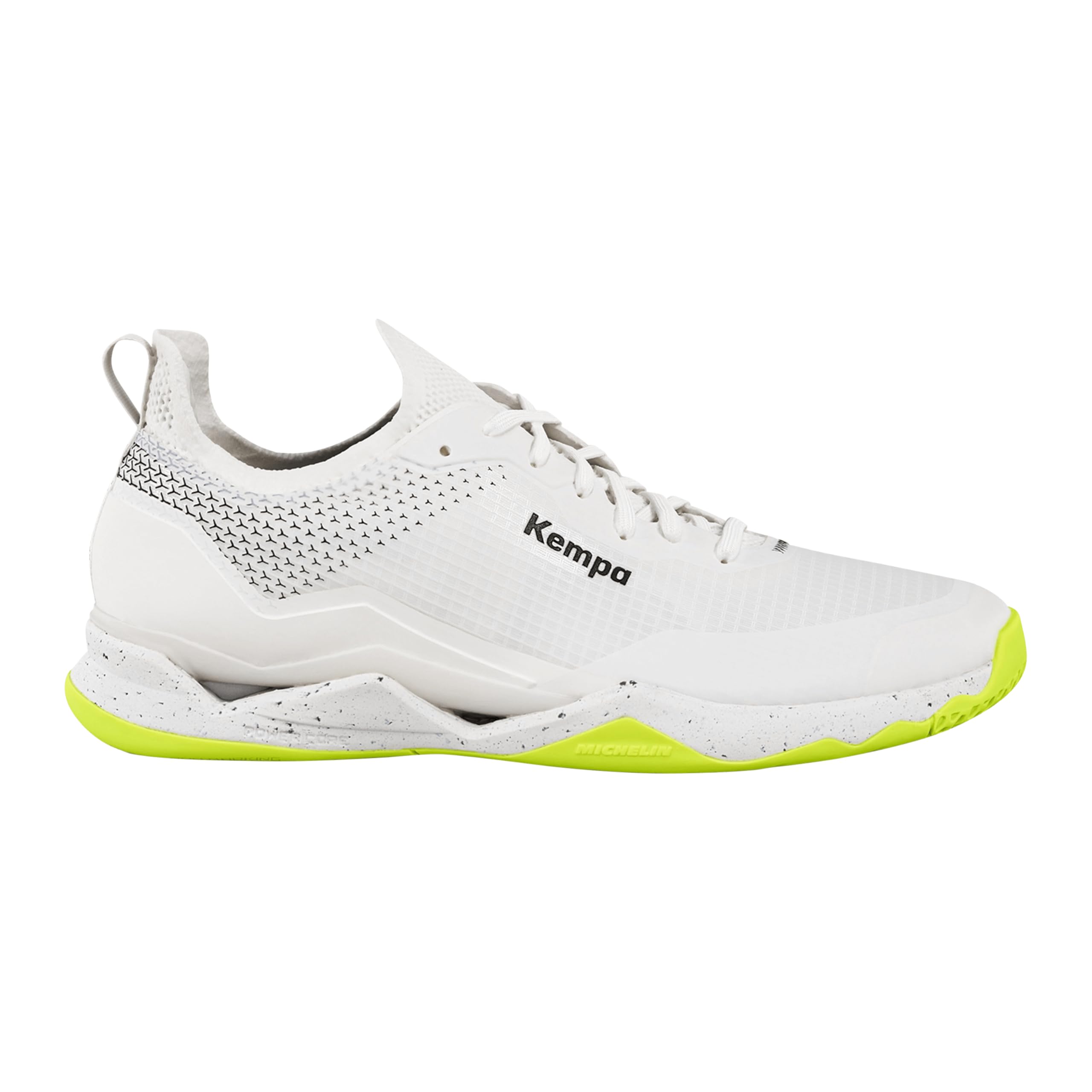 Kempa Herren Wing Lite 3.0Handballschuhe