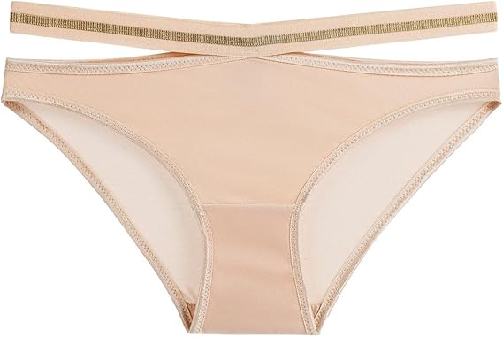 Amazon Co Jp レディース ショーツ 透け感 シームレス セクシーショーツ レディース ショーツ 綿 ローライズ パンツ 下着 女性 セット かわいい コットン パンティー レディース ショーツ ローライズ パンツ 下着 女性 セット 代 30代 40代 服 ファッション小物