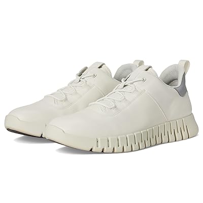 ECCO Gruuv Sneaker Men