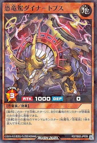 VYbVfG _Ci|gvX(m[}p) gvrhpbN G{[VECpNgiTB02j | ʃX^[ n 