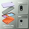 Product Photo 3