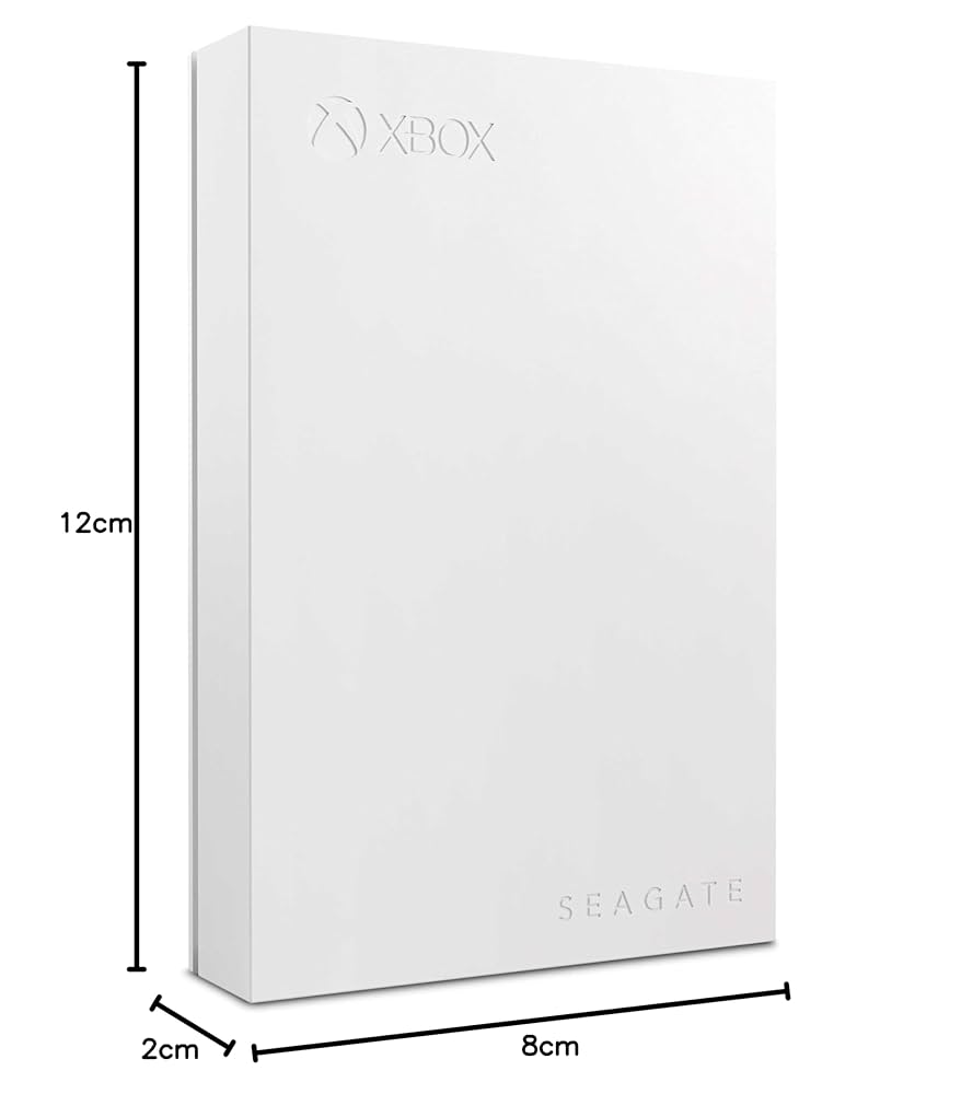 617HLSr80KL._UF1000,1000_QL80_.jpg