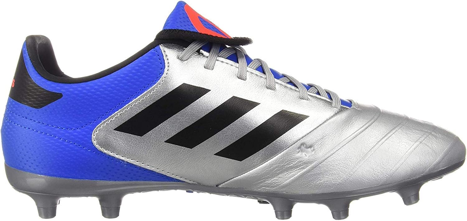 adidas copa 18.3 fg
