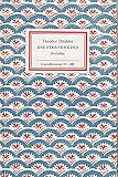 Das Sternenkind. Gedichte [Insel-Bücherei Nr. 188]