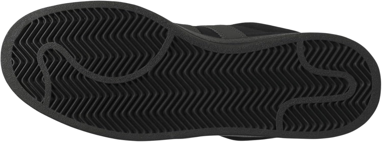 adidas Men's Campus 00S Sneakers