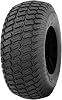 18x8.50-10 Vision P332 Journey Lawn & Garden B4 Ply Tire