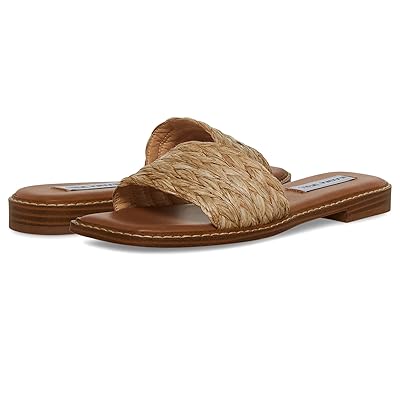 Steve Madden Sandra Sandal Women