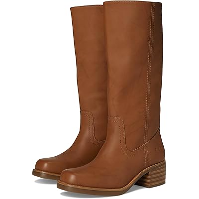 FRYE AND CO. Miranda 14 saddle
