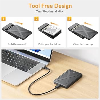 iDsonix ID25 パーソナルクラウドストレージ iDsonix ID25 パーソナルクラウドストレージ