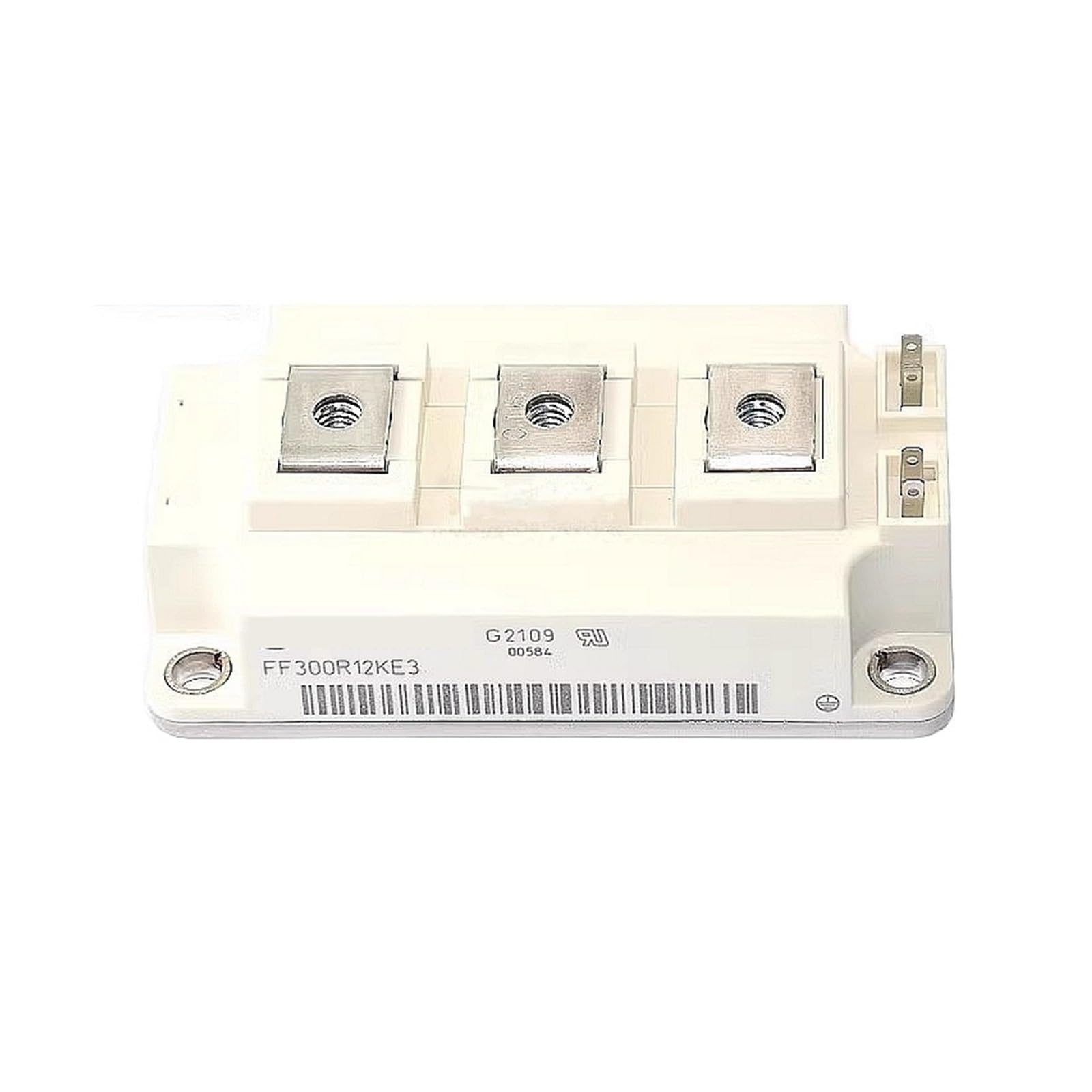 Cxdfrser One Color Ff300r12ke3 Power Supply Module 300A1200v