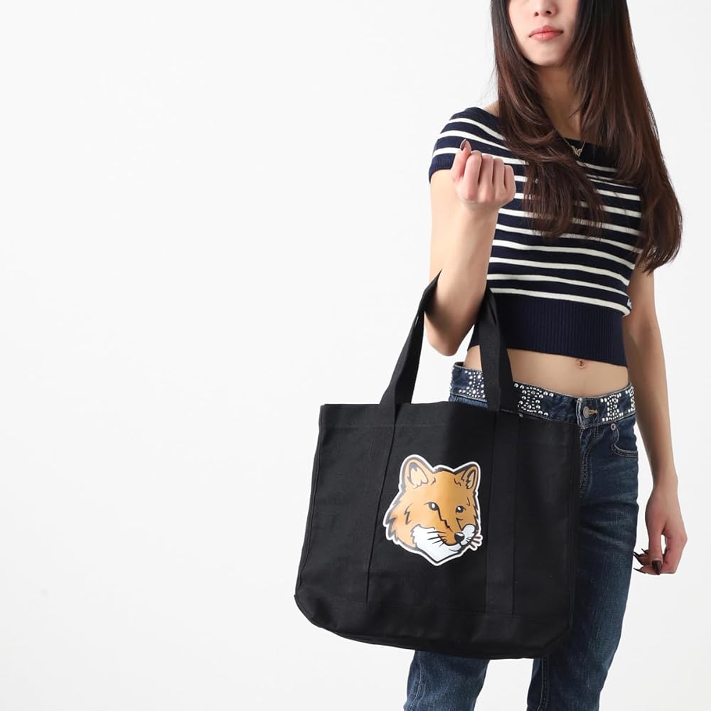 h.hasebe専用 メゾンキツネ MAISON KITSUNE キャディバッグ h.hasebe専用 メゾンキツネ MAISON KITSUNE キャディバッグ h