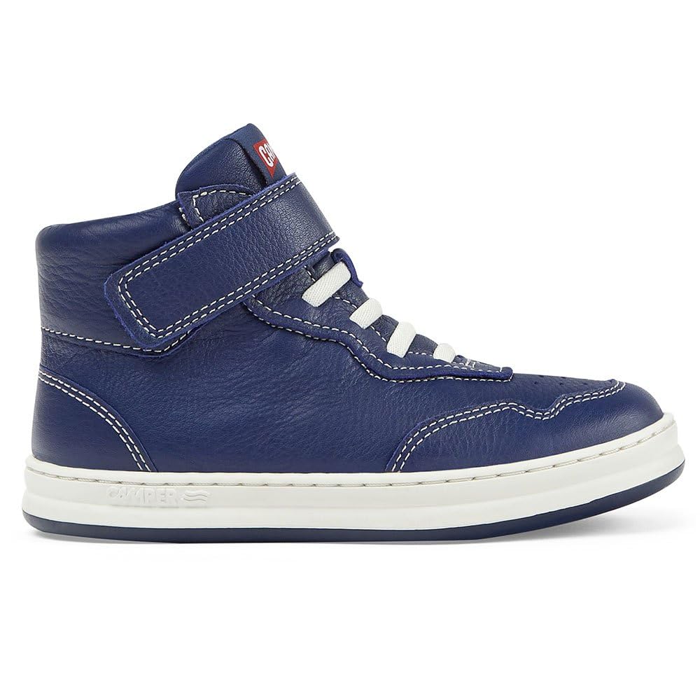 Camper Runner Four K900308 Scarpe da ginnasticaBambini e Ragazzi