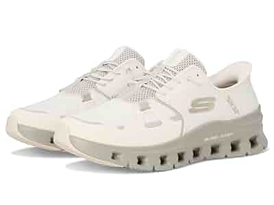 ゲート 1-25巻セット スケッチャーズ 232930」の人気商品一覧 | 安い商品を通販サイト