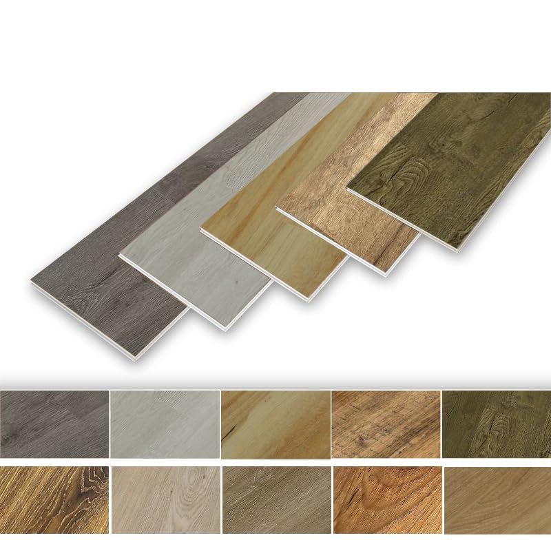 Nastro Ripara Zanzariere In Alluminio - 54.8m X 5cm, Adesione Forte, Impermeabile - Foto 8