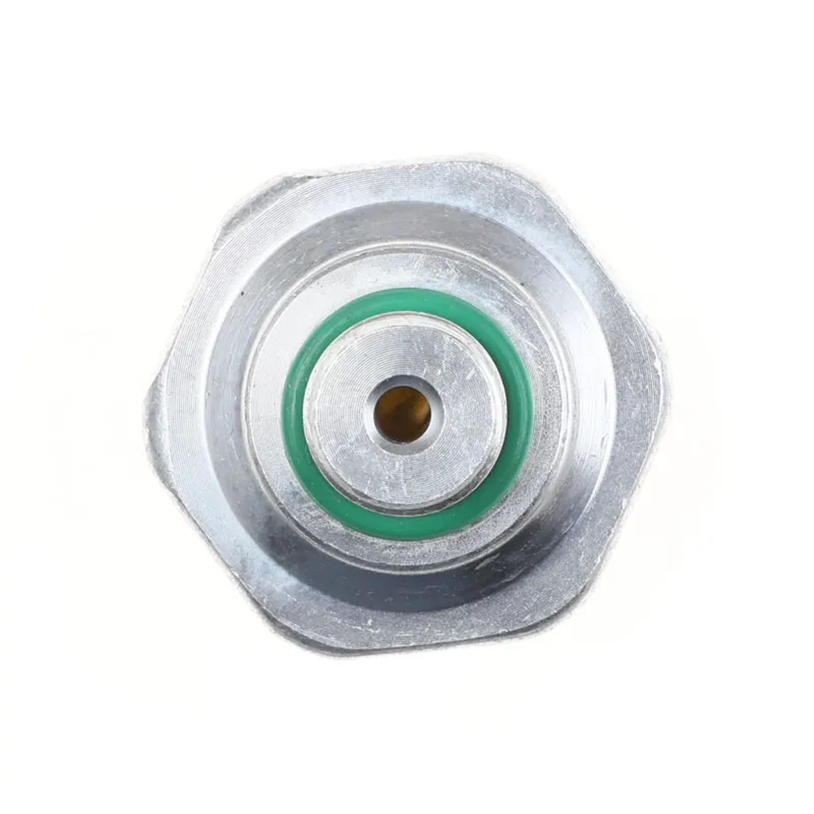 Sensor de presión del aire acondicionado OEM 88645-20050 8864520050 1 pieza