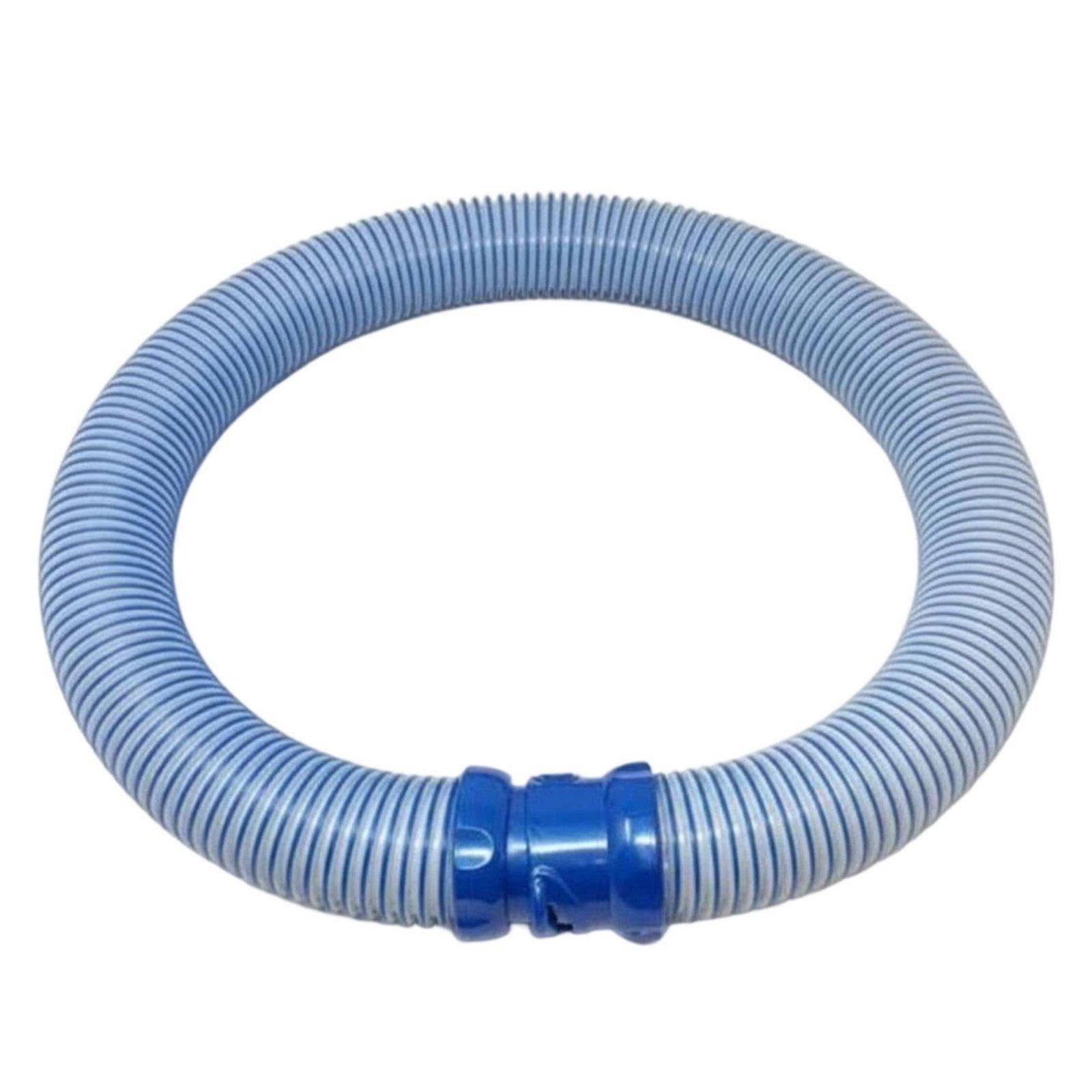 bnf® suction tube replacement mx8 hose flexible robot cleaner hose pool vacuum tube