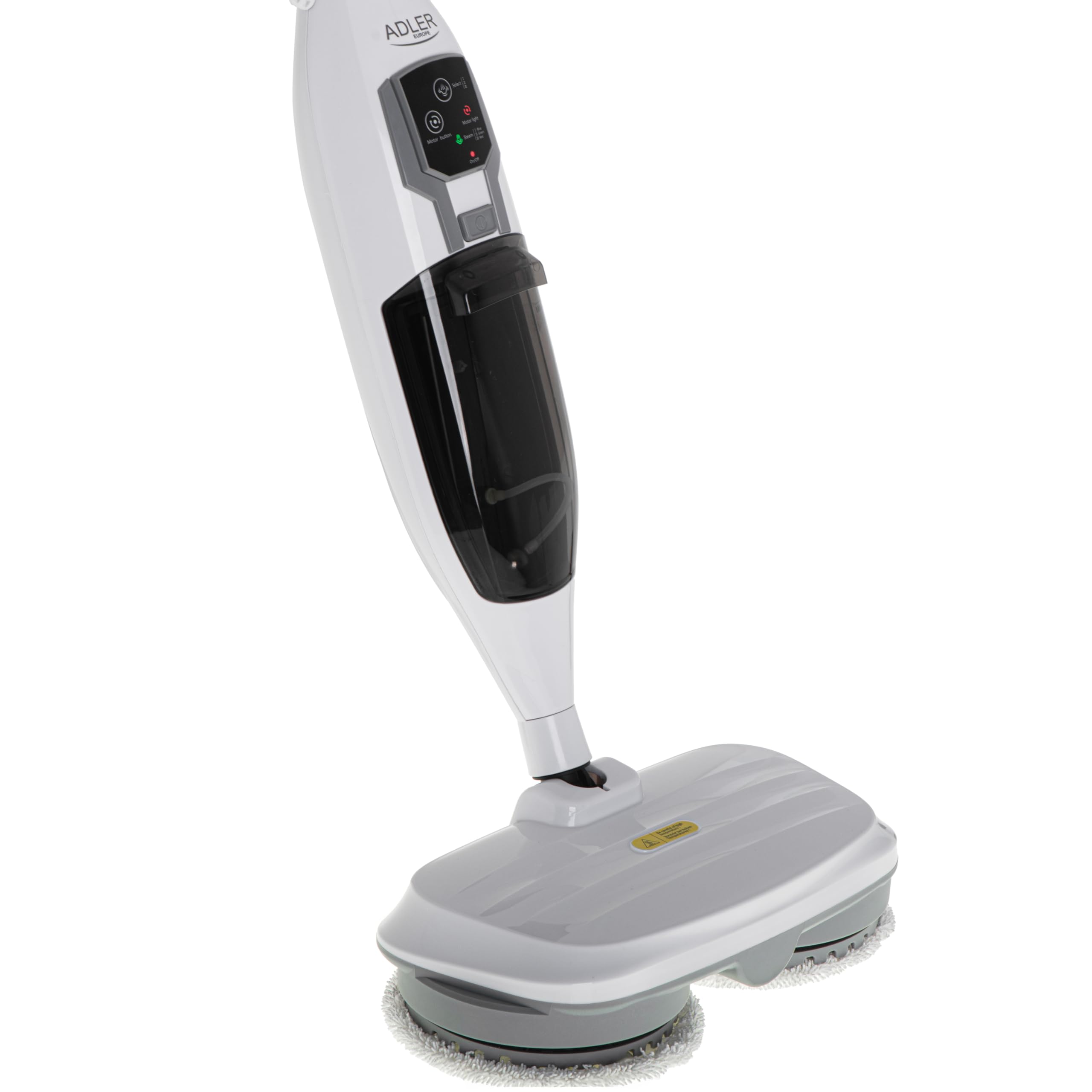 Adler AD 7052 Aspirapolvere