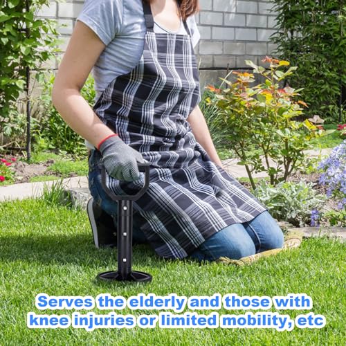 Mobility-Aids-Tool-Help-Seniors-Get-Up-from-FloorGround-Adjustable-Standing-Assist-Supports-Equipment-Elderly-Lift-Assist-Devices-for-Old-People-with-Knees-Issue-Height-7-17