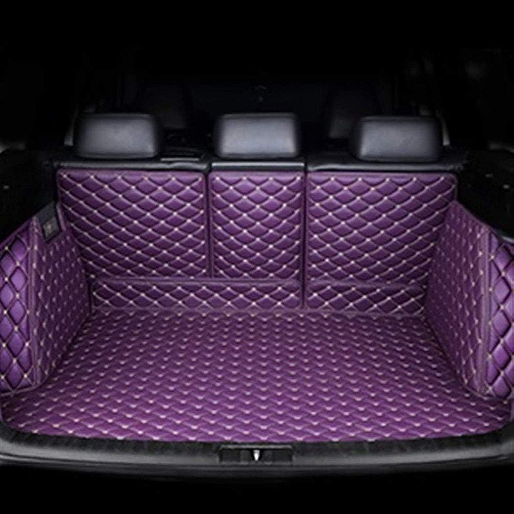 Pour Toyota Pour RAV4 Pour XA50 2019-2021 2022 2023 2024 Pour RAV 4