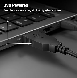 ZEBRONICS Zeb-Fame 5watts 2.0 Multi Media Speakers with AUX, USB and Volume Control (Black)