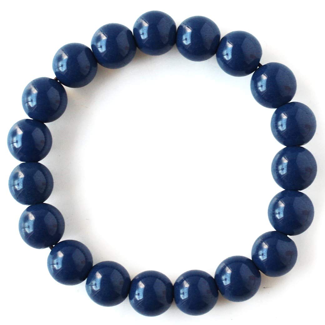 高純度北投石連材(10mm級) 楽天市場】【タイムセール】 癒し 台湾からの宝もの 北投石 6mm