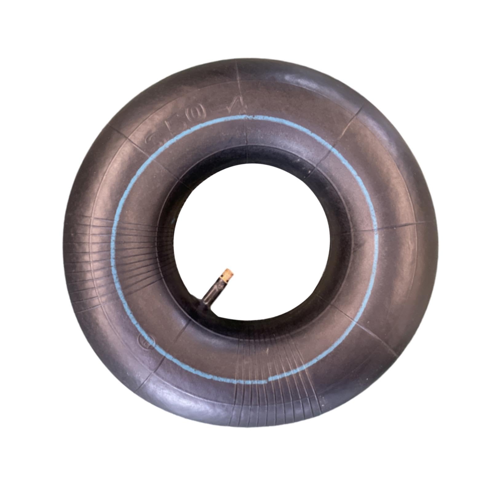 CALANDIS® Inner Tube 3.5-4 Replacement of Golf Cart Mower Tractor Garden Trailer | 1 Inner Tube (B0D35LY2HK) Amazon Price History, Amazon Price Tracker