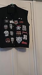 Men's TRUCKER Suede Leather Jacket Western Classc Denm Style Shrt