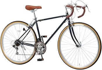 Raleigh ブラック ロードバイク 700C 車種一覧 / RALEIGH / ラレー