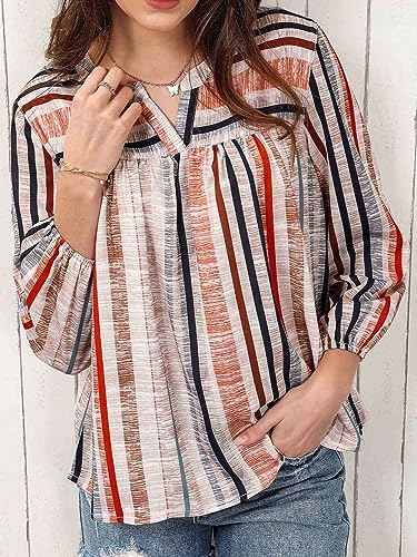 Image of Womens and Girls top Polyester Blend|TOP for Women Stylish Western Tops|