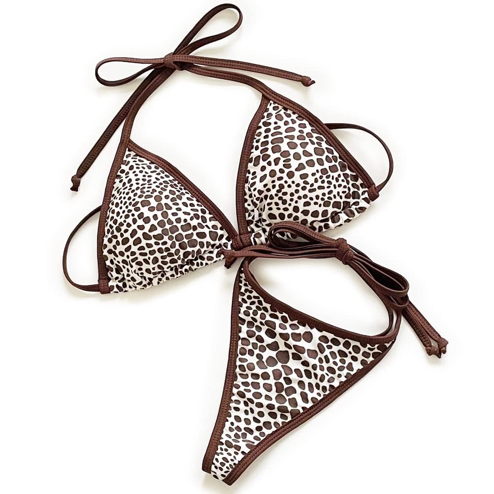 水着　ベルルッティ　レア物　Sほつれあり　通常使い問題なし　ブラック ◇半額セール◇【KIMINIS】キミニス ブラックモノキニ/水着