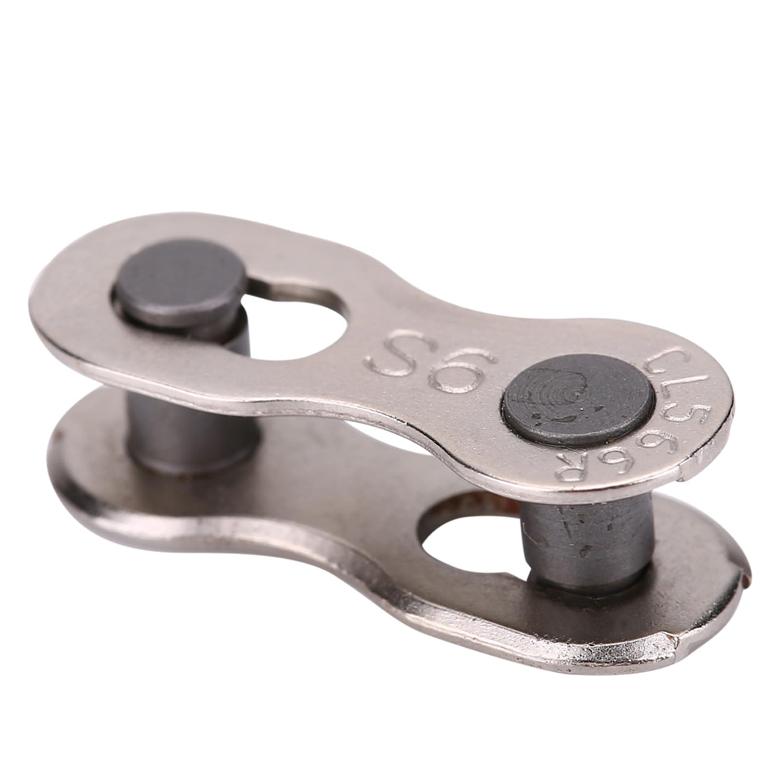 Maglie Catena Bici 7 Velocità - Connettori Sgancio Rapido Per Catene 6/7/8 Velocità - Foto 12